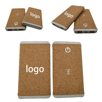 Softwood Power Wireless Charging