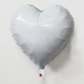 18" Inflatable Foil Balloon