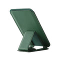 Magnetic Snap Phone Holder