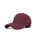 Summer Quick-Drying Sun Hat
