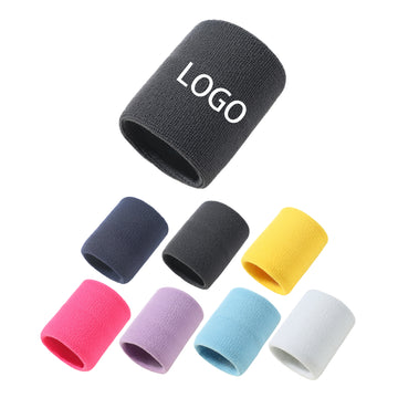 Breathable Sports Wrist Strap