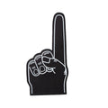Cheerleading Foam Finger
