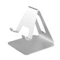 Cell Phone Holder