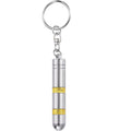 2nd Generation Bullet-Shaped Static Eliminator Discharger