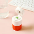 3-in-1 Pill Box Cutter