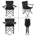 Portable Camping Chair