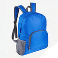Portable Foldable Daypack For Travel & Sports