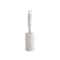 60-Sheet Disposable Portable Lint Roller