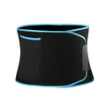 Waist Trimmer Trainer Belt