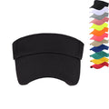 Visor Hat