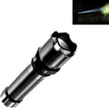 Zoomable Rechargeable Mobile Power Light with USB Cable