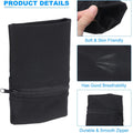 Outdoor Sports Wrist Wallet