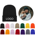 Winter Beanie Hat