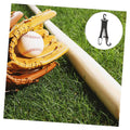 Baseball Gear Hanger