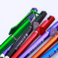 3-In-1 Capacitive QR Code Pen