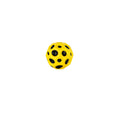 PU Moon Crater Super Bouncy Ball