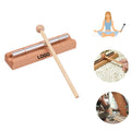 Mindfulness Meditation Chime