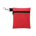 Golf Tee Bag