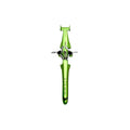 Airplane Combat Shaped Neutral Pen