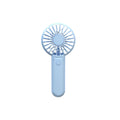 Portable Foldable Charging Fan