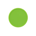 Non-Slip Silicone Coaster Thickened
