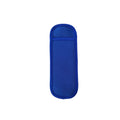 Ice Pop Holders Reusable