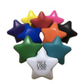 Star Stress Reliver