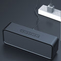 High-Volume Bluetooth Speaker