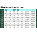 Solid Quick Dry Sports Polo Shirt