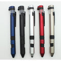Outdoor Multi Functional Tool Pen