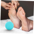Portable Muscle Relaxation Massage Ball