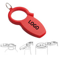 3-in-1 Bottle Opener