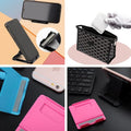 Multi-Angle Adjustable Universal Mobile Phone Holder