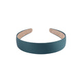 Solid Color Headband