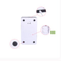3 Level Brightness USB LED Folding Desk Lamp