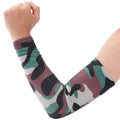 Polyester Sleeve