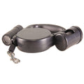 Automatic Telescopic Traction Rope