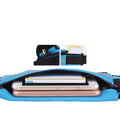 Outdoor Sports Small Waist Bag