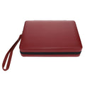 Travel Game Backgammon Sets