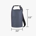 2L Waterproof Dry Bag