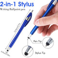 Ballpoint Pens Stylus Pens For Touch Screens