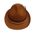 Beer Fest Festival Party Bavarian Hat With Custom Logo