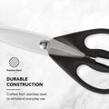 Kitchen Shears