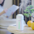Portable Mini Air Humidifier