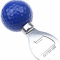 Golf Ball Bottle Opener