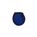 Golf Ball Pouch