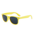 Stylish and Functional Sunglasses