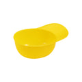 8oz Baseball Hat Ice Cream Bowl