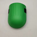 EVA Knee Pads