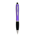 Multi-color Handwriting Pen